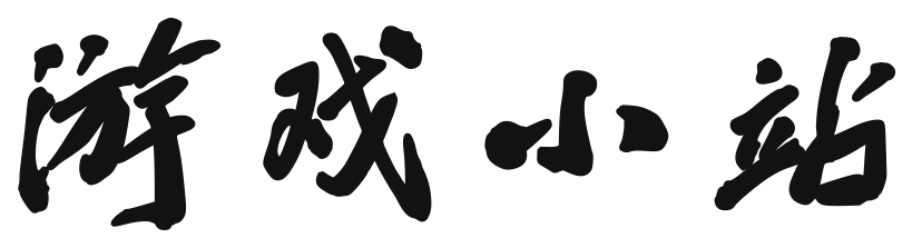 亞星網